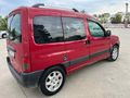 Galeriden Citroen Berlingo 1.9 D Combi X 2003 Model Antalya