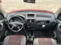 Galeriden Citroen Berlingo 1.9 D Combi X 2003 Model Antalya
