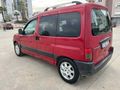 Galeriden Citroen Berlingo 1.9 D Combi X 2003 Model Antalya