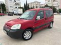 Galeriden Citroen Berlingo 1.9 D Combi X 2003 Model Antalya