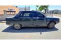 Sahibinden Renault R 9 1.4 Broadway GTE 1998 Model