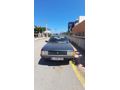 Sahibinden Renault R 9 1.4 Broadway GTE 1998 Model