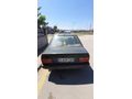 Sahibinden Renault R 9 1.4 Broadway GTE 1998 Model