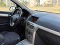 EMY PLAZADAN HATASIZ OPEL ASTRA-H