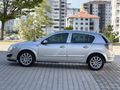 EMY PLAZADAN HATASIZ OPEL ASTRA-H