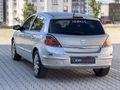 EMY PLAZADAN HATASIZ OPEL ASTRA-H
