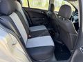 EMY PLAZADAN HATASIZ OPEL ASTRA-H