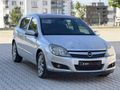 EMY PLAZADAN HATASIZ OPEL ASTRA-H