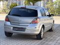 EMY PLAZADAN HATASIZ OPEL ASTRA-H