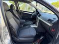 EMY PLAZADAN HATASIZ OPEL ASTRA-H
