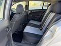 EMY PLAZADAN HATASIZ OPEL ASTRA-H