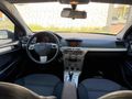 EMY PLAZADAN HATASIZ OPEL ASTRA-H