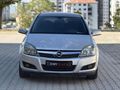 EMY PLAZADAN HATASIZ OPEL ASTRA-H