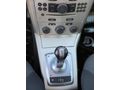 EMY PLAZADAN HATASIZ OPEL ASTRA-H