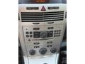 EMY PLAZADAN HATASIZ OPEL ASTRA-H