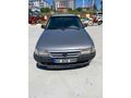Sahibinden Opel Astra 1.4 GLS 1994 Model 