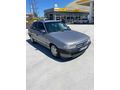Sahibinden Opel Astra 1.4 GLS 1994 Model 