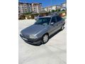 Sahibinden Opel Astra 1.4 GLS 1994 Model 