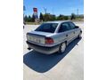 Sahibinden Opel Astra 1.4 GLS 1994 Model 