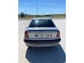 Sahibinden Opel Astra 1.4 GLS 1994 Model 