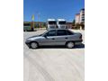 Sahibinden Opel Astra 1.4 GLS 1994 Model 