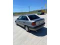 Sahibinden Opel Astra 1.4 GLS 1994 Model 