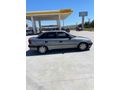 Sahibinden Opel Astra 1.4 GLS 1994 Model 