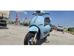 İlk sahip kazasız yatmasiz
