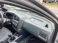 Nissan Primera 1.6 GX 1998 Model Denizli