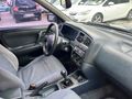 Nissan Primera 1.6 GX 1998 Model Denizli
