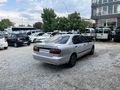 Nissan Primera 1.6 GX 1998 Model Denizli