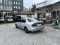 Nissan Primera 1.6 GX 1998 Model Denizli