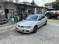 Nissan Primera 1.6 GX 1998 Model Denizli