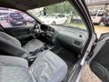 Nissan Primera 1.6 GX 1998 Model Denizli