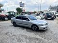 Nissan Primera 1.6 GX 1998 Model Denizli