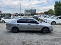 Nissan Primera 1.6 GX 1998 Model Denizli