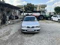 Nissan Primera 1.6 GX 1998 Model Denizli
