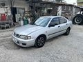 Nissan Primera 1.6 GX 1998 Model Denizli