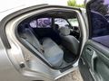 Nissan Primera 1.6 GX 1998 Model Denizli