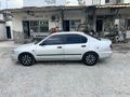 Nissan Primera 1.6 GX 1998 Model Denizli