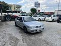 Nissan Primera 1.6 GX 1998 Model Denizli