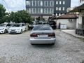 Nissan Primera 1.6 GX 1998 Model Denizli