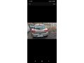 Sahibinden Renault Megane 1.5 dCi Dynamique 2012 Model Ankara