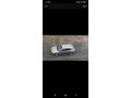 Sahibinden Renault Megane 1.5 dCi Dynamique 2012 Model Ankara