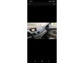 Sahibinden Renault Megane 1.5 dCi Dynamique 2012 Model Ankara