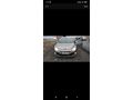 Sahibinden Renault Megane 1.5 dCi Dynamique 2012 Model Ankara