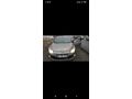 Sahibinden Renault Megane 1.5 dCi Dynamique 2012 Model Ankara