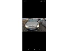 Sahibinden Renault Megane 1.5 dCi Dynamique 2012 Model Ankara