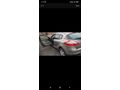 Sahibinden Renault Megane 1.5 dCi Dynamique 2012 Model Ankara