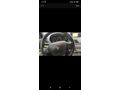 Sahibinden Renault Megane 1.5 dCi Dynamique 2012 Model Ankara